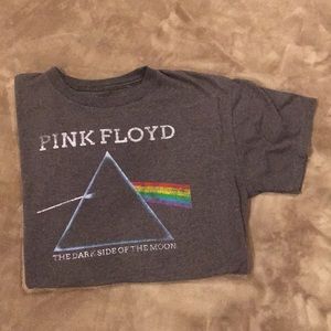 Vintage feel Pink Floyd T-Shirt